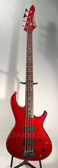 Aria Pro II RSB MEDIUM II.jpg